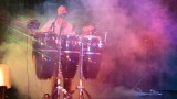 116_rhythmtool _@_Silvester.JPG